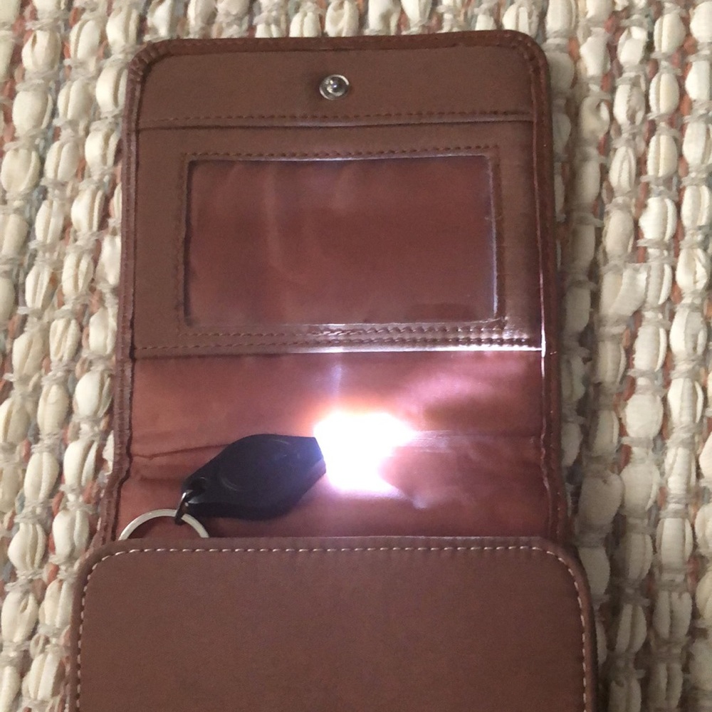 Crossbody - Picture 4 of 6